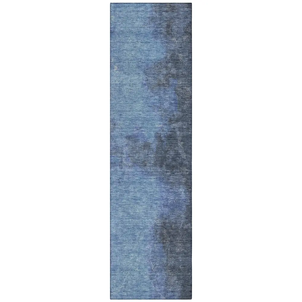 Chantille ACN1742 Navy 2'3