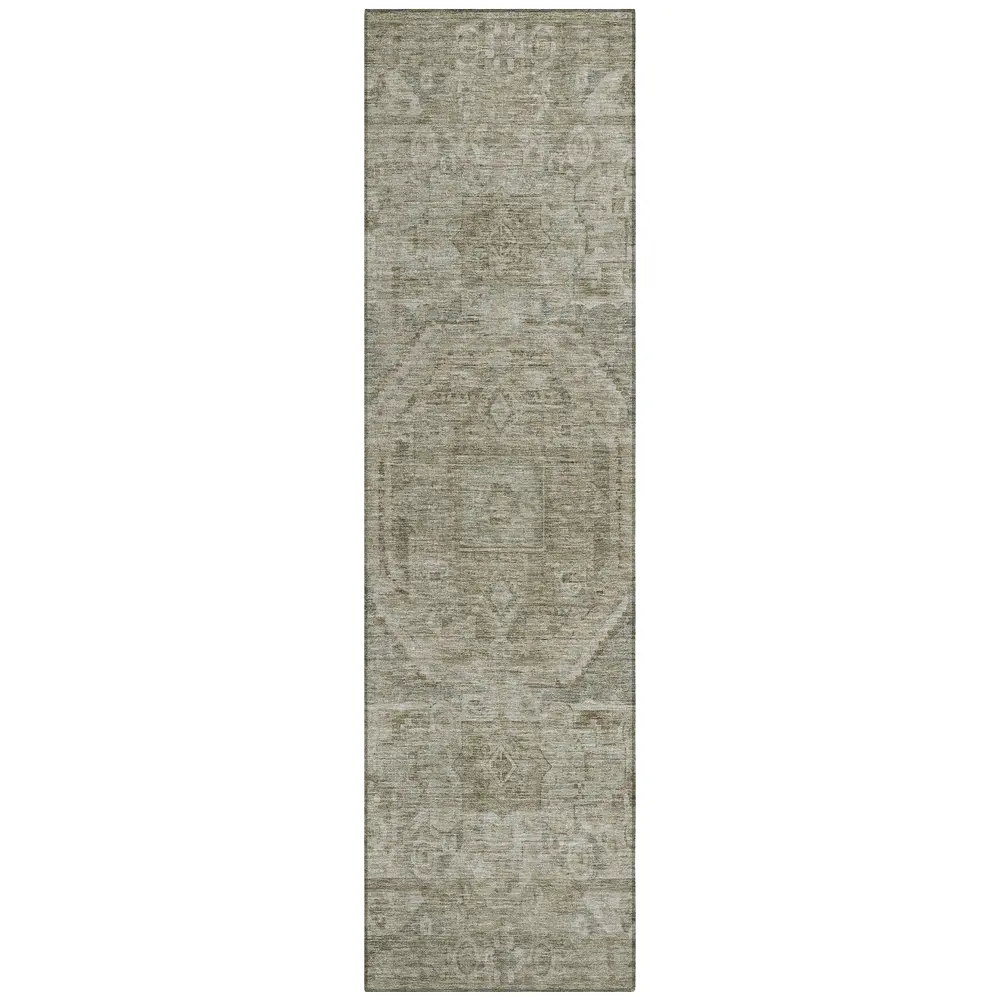 Chantille ACN1743 Gray 2'3