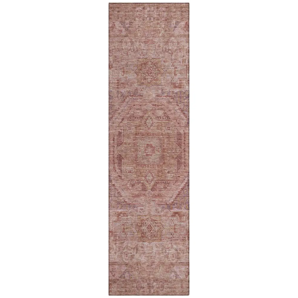 Chantille ACN1743 Salmon 2'3