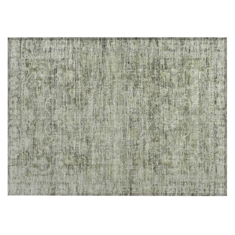 Chantille ACN1744 Aloe 1'8