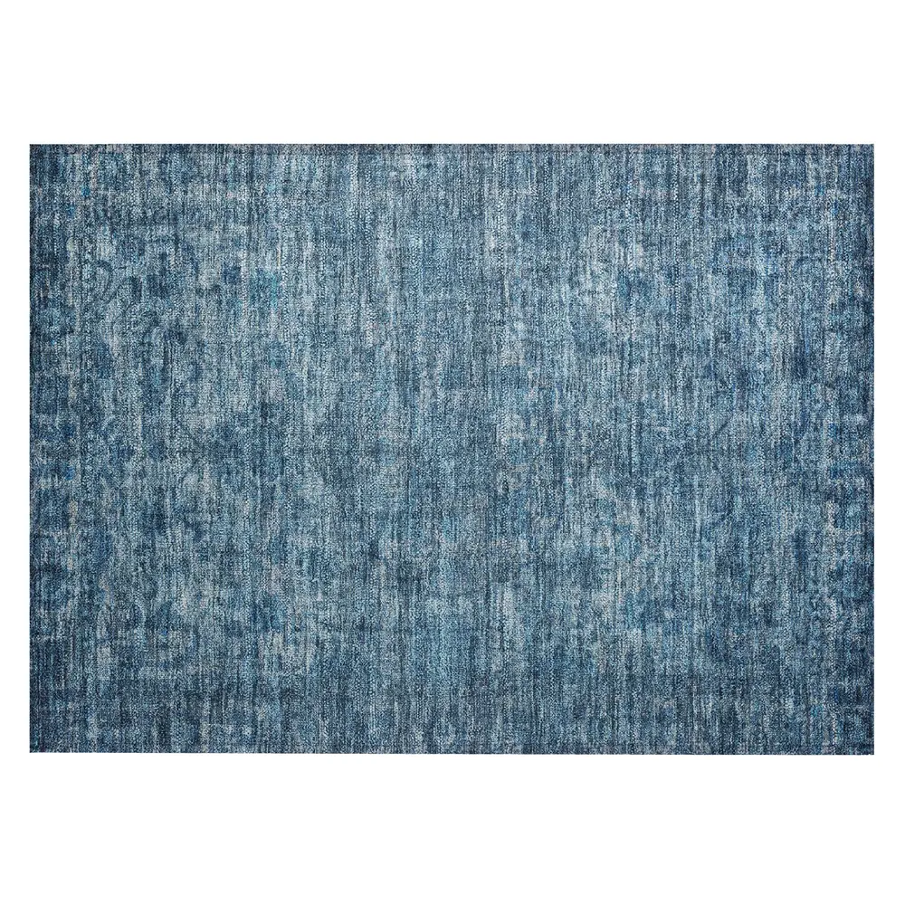 Chantille ACN1744 Blue 1'8