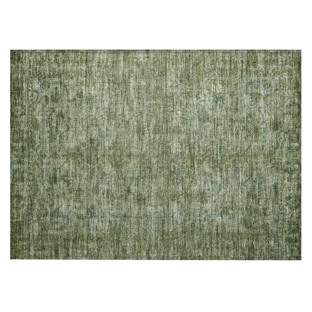 Chantille ACN1744 Olive 1'8