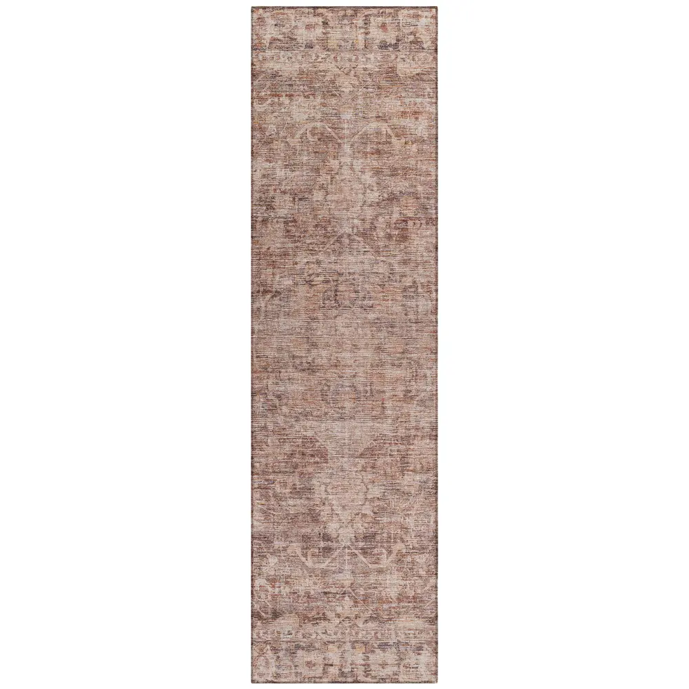 Chantille ACN1744 Paprika 2'3