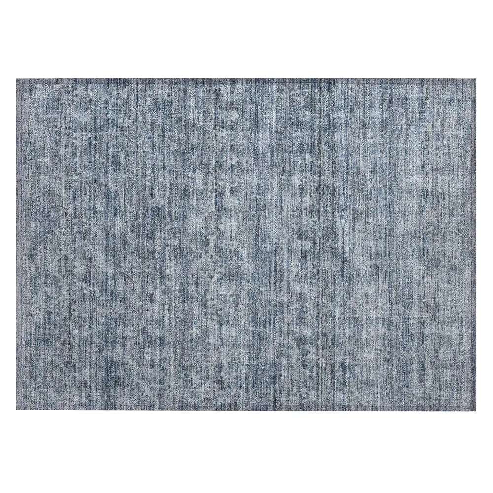 Chantille ACN1746 Blue 1'8