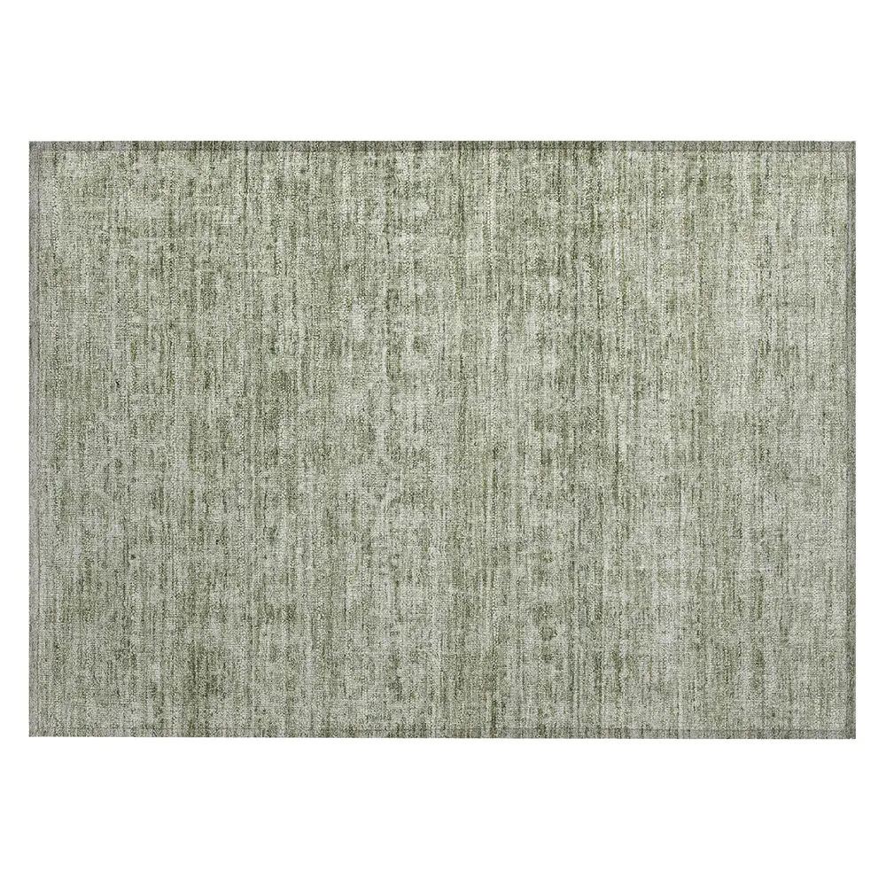 Chantille ACN1746 Sage 1'8