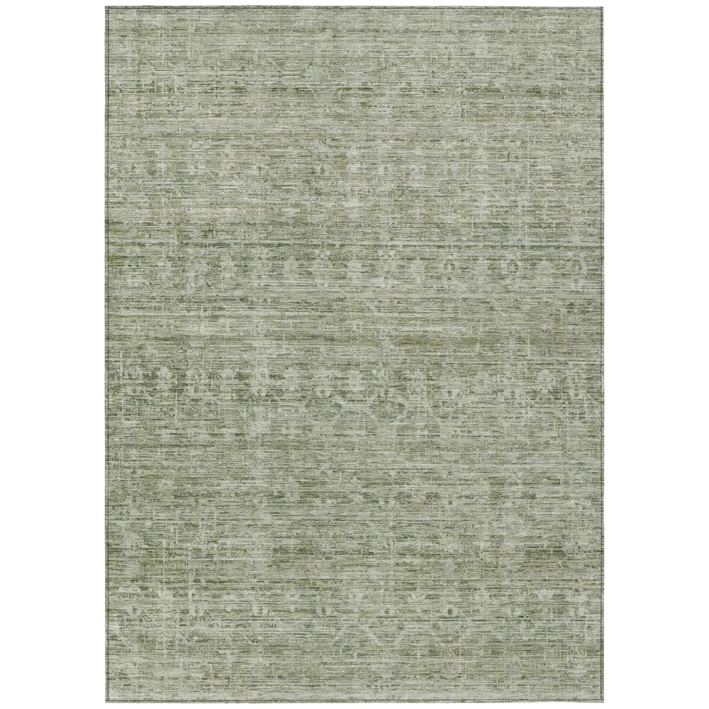 Chantille ACN1746 Sage 9' x 12' Rug