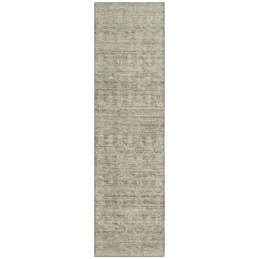 Chantille ACN1746 Taupe 2'3