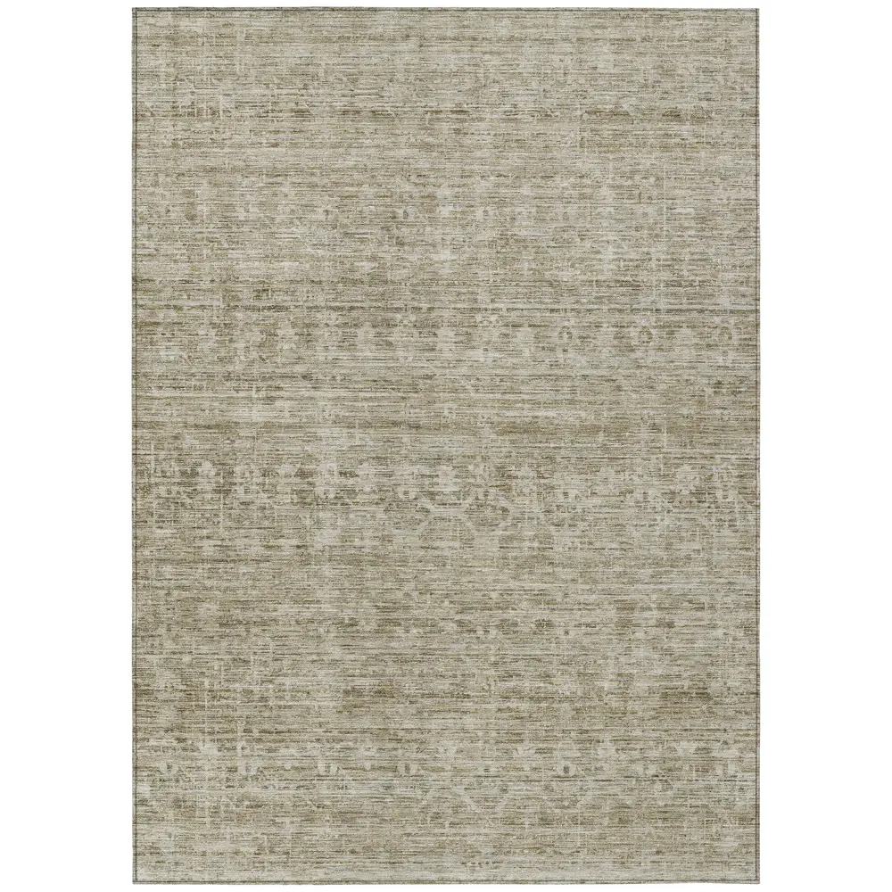 Chantille ACN1746 Taupe 2'6