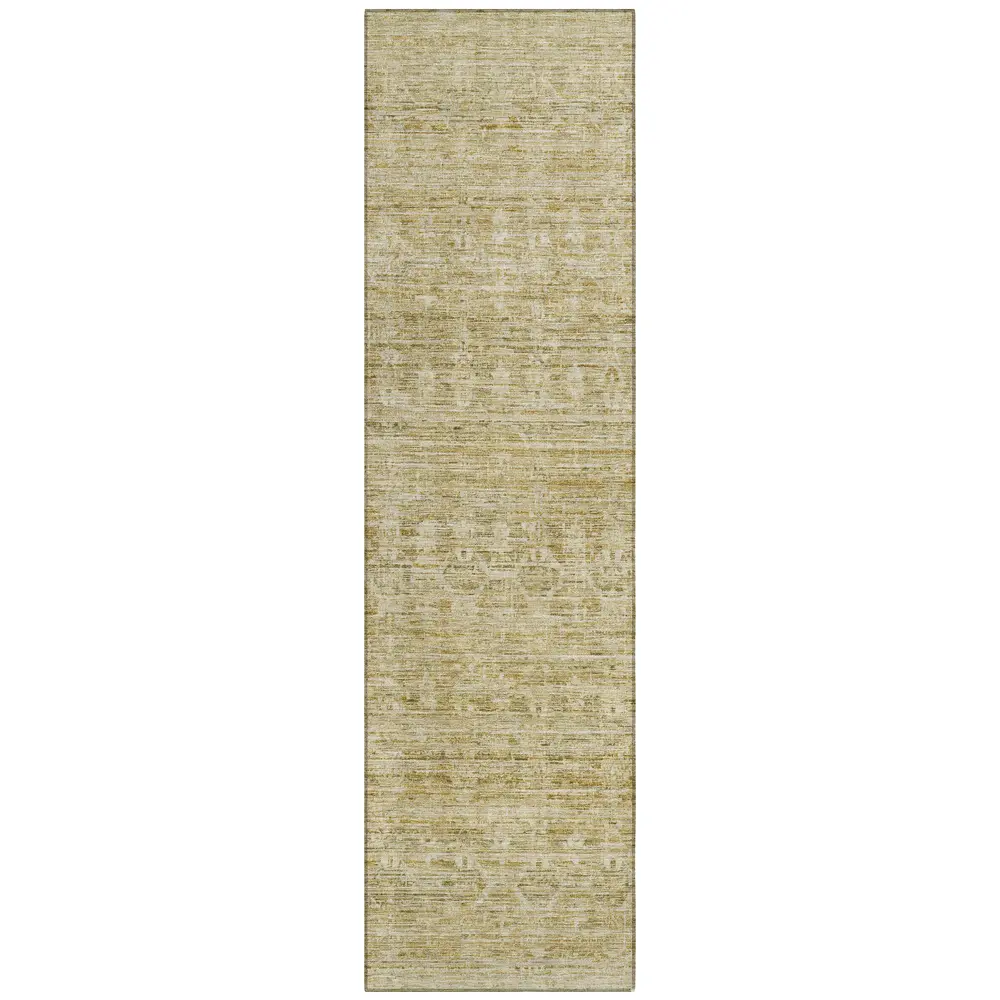 Chantille ACN1746 Wheat 2'3