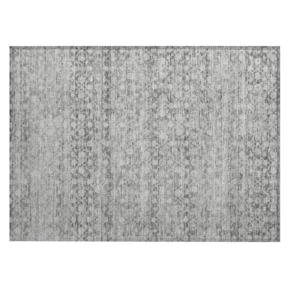 Chantille ACN1747 Gray 1'8