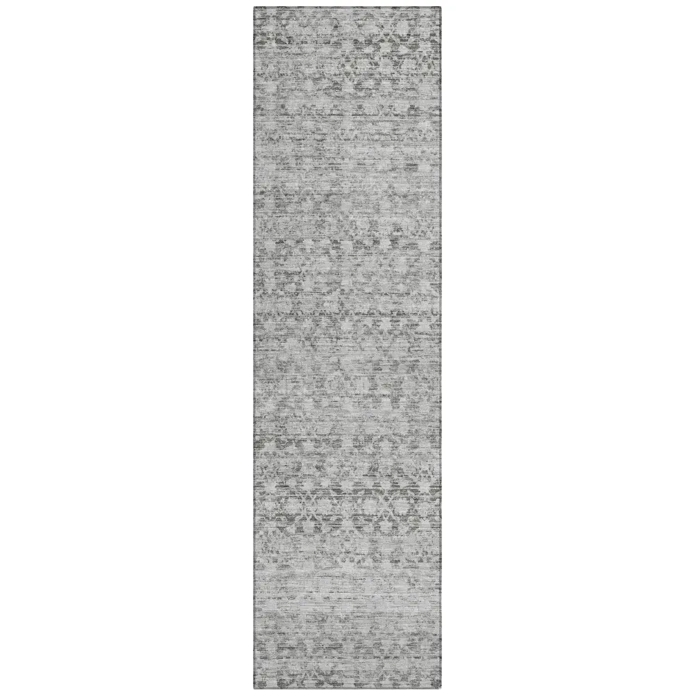 Chantille ACN1747 Gray 2'3