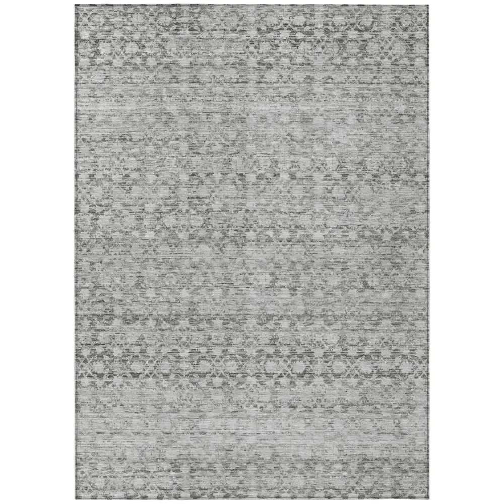 Chantille ACN1747 Gray 10' x 14' Rug