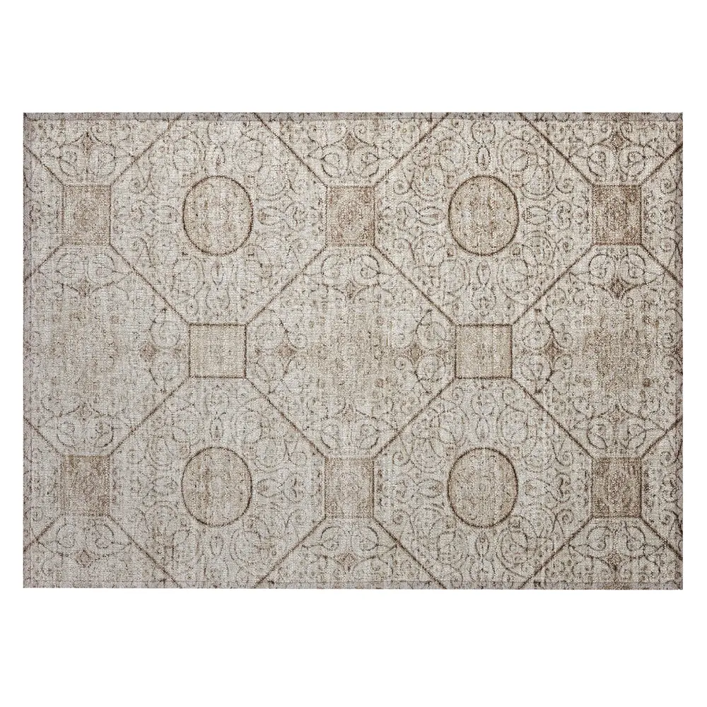 Chantille ACN1748 Beige 1'8