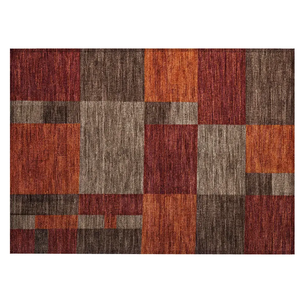 Chantille ACN1749 Chocolate 1'8