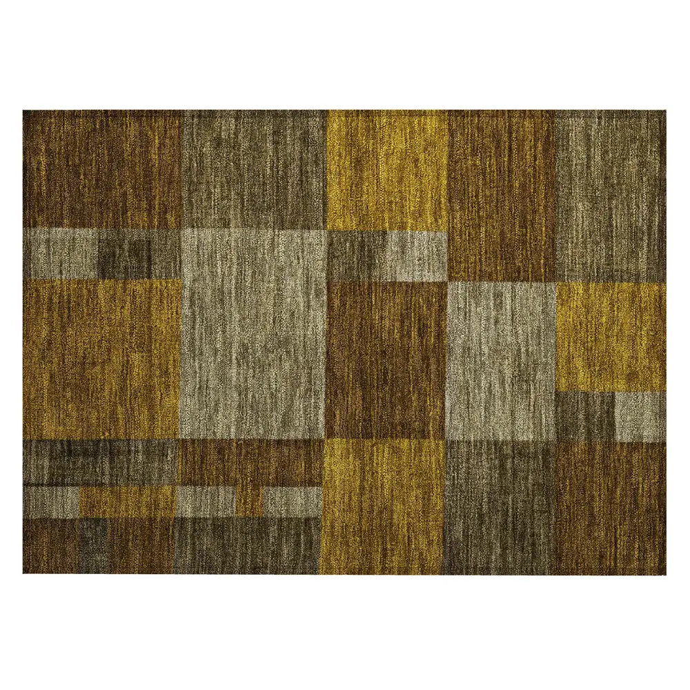 Chantille ACN1749 Pewter 1'8