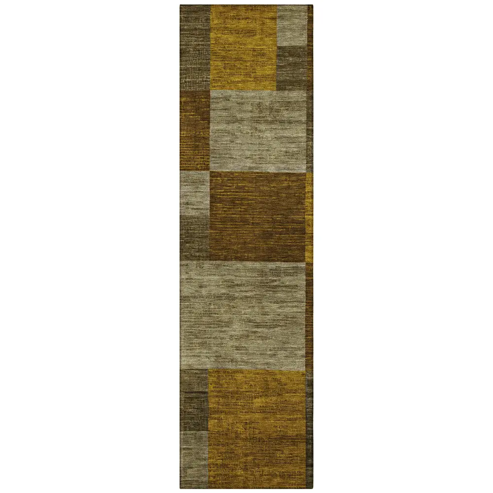 Chantille ACN1749 Pewter 2'3