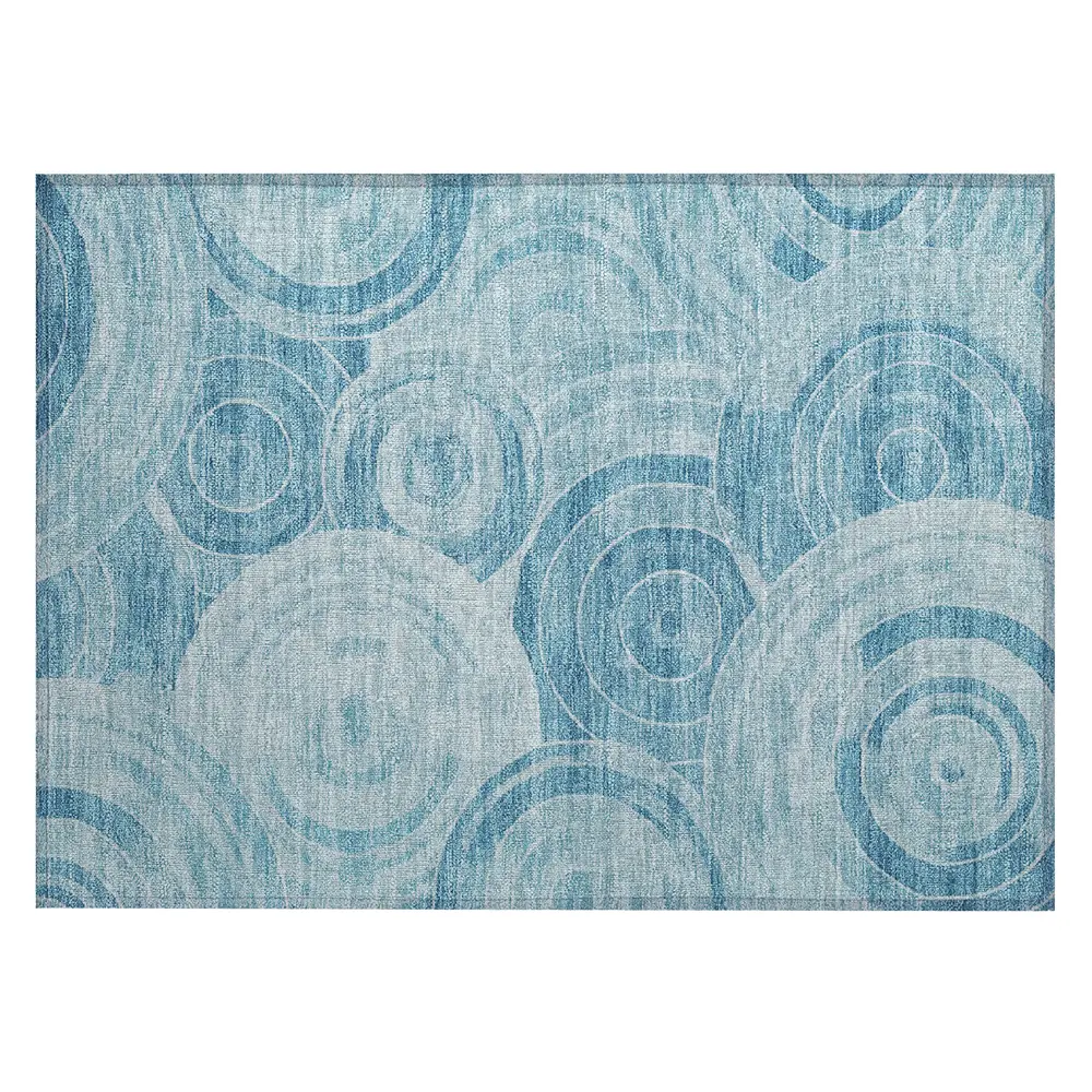 Chantille ACN1750 Denim 1'8