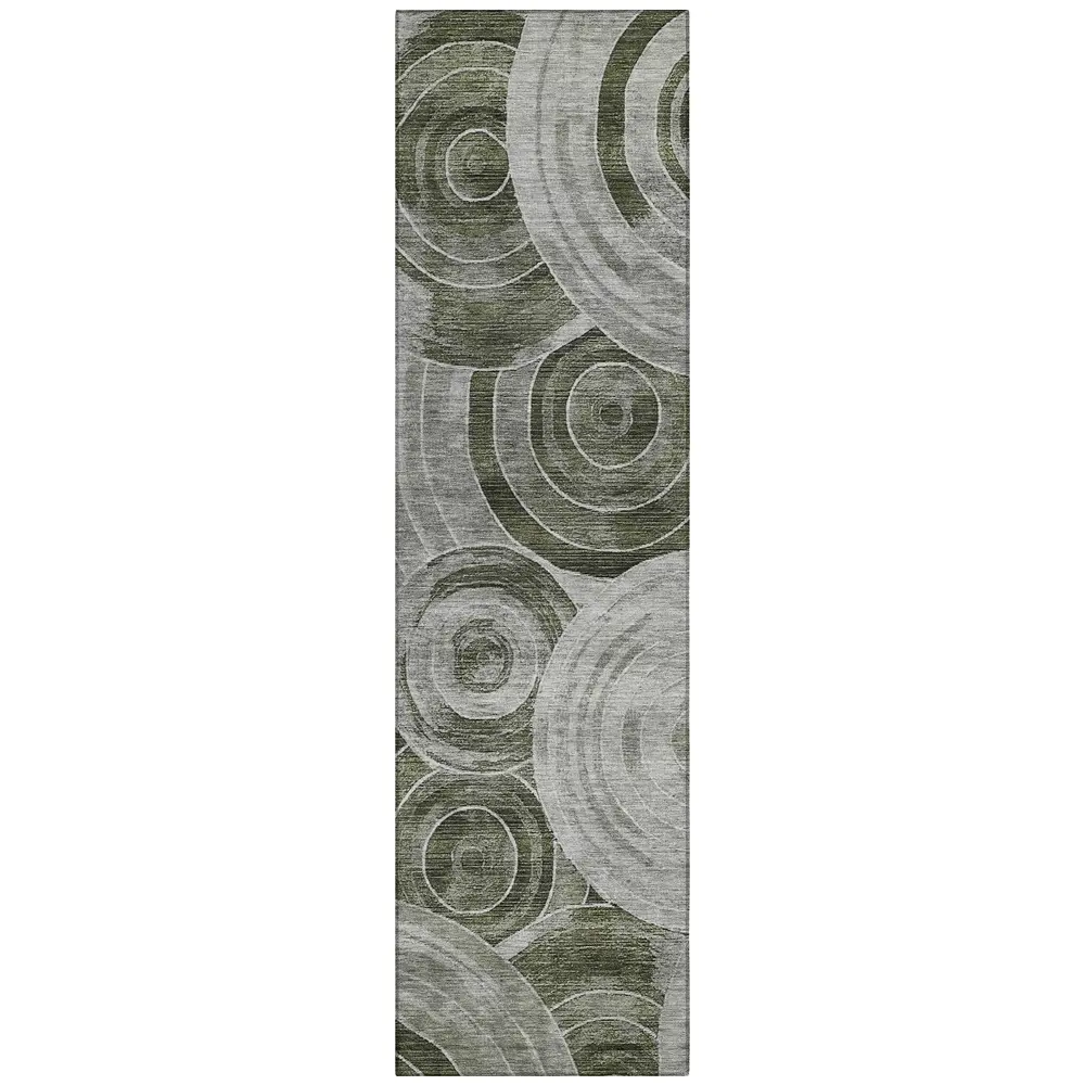 Chantille ACN1750 Taupe 2'3