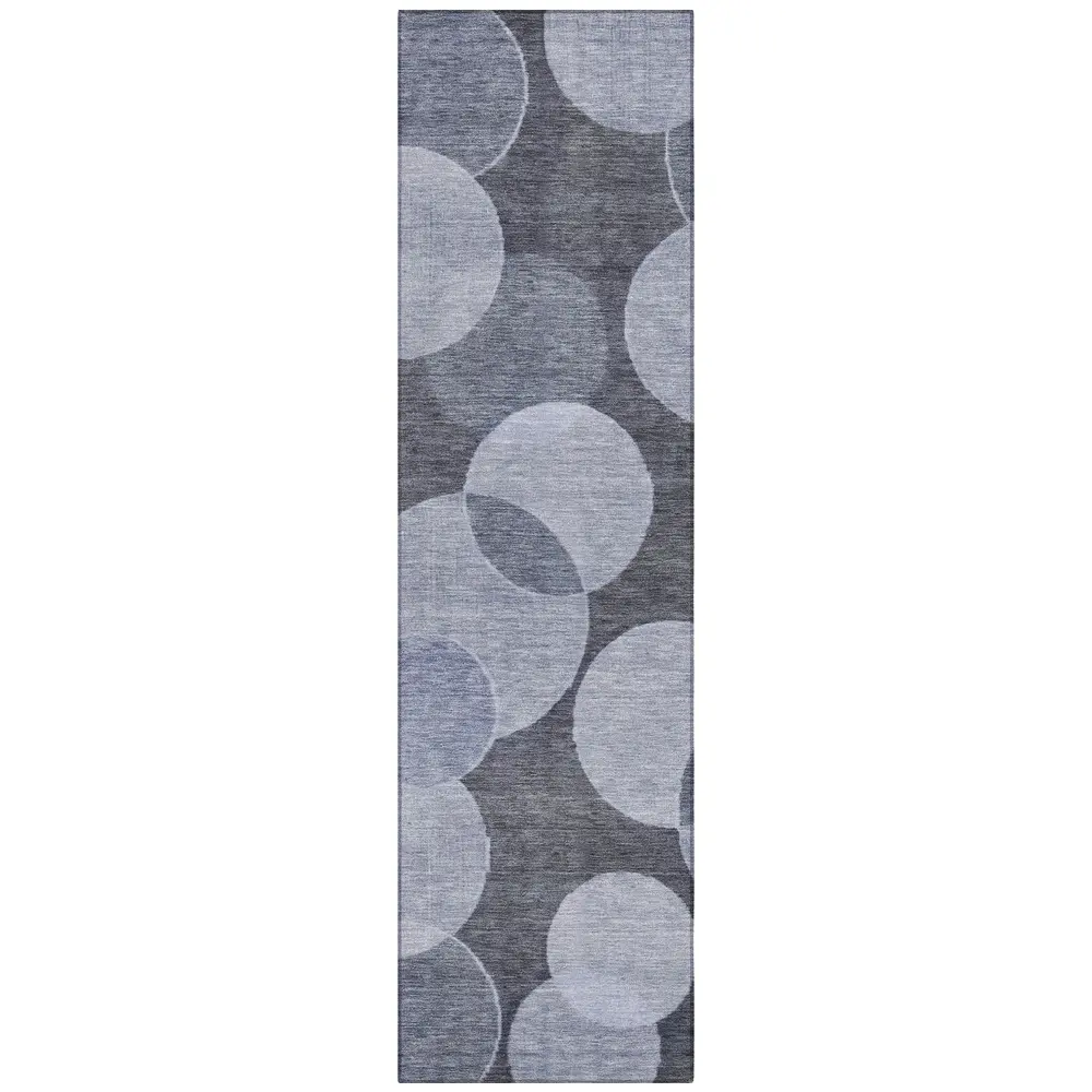 Chantille ACN1751 Denim 2'3