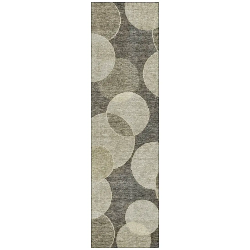 Chantille ACN1751 Taupe 2'3