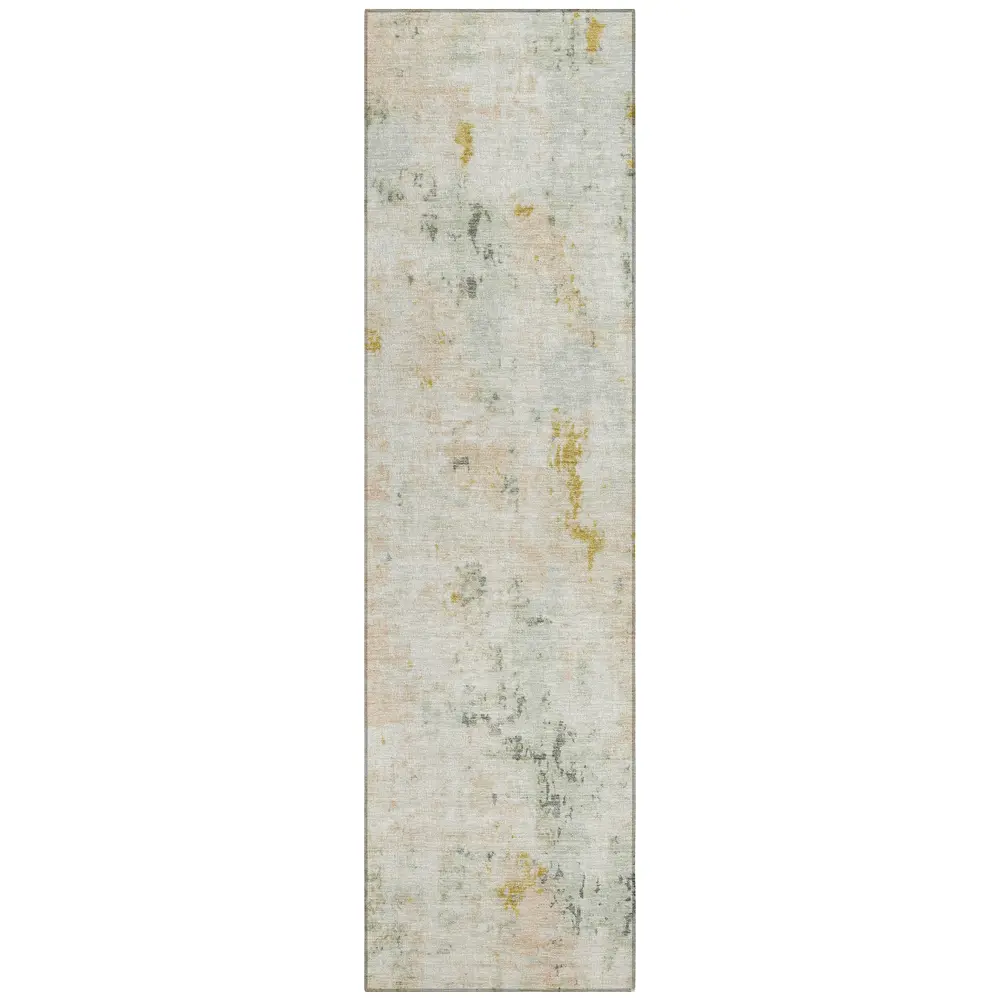 Chantille ACN1753 Beige 2'3