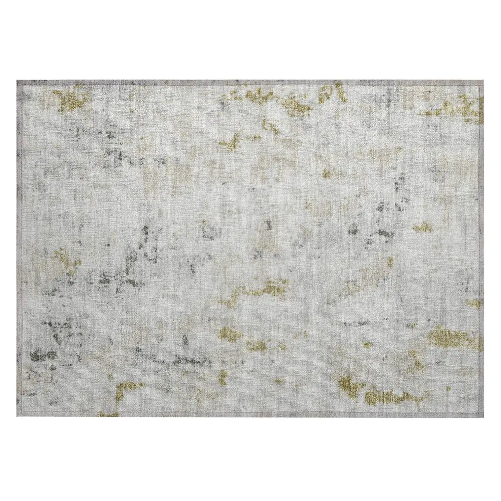 Chantille ACN1753 Linen 1'8