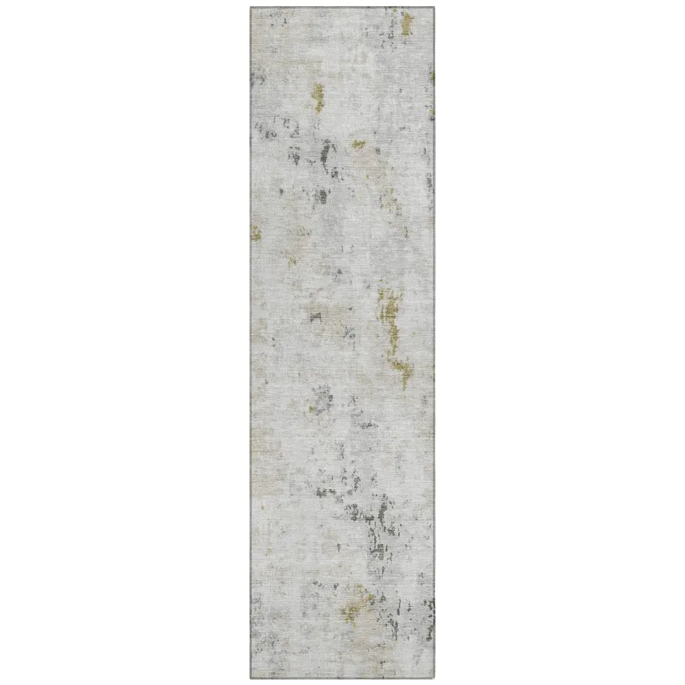 Chantille ACN1753 Linen 2'3