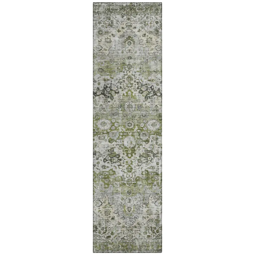 Chantille ACN1755 Aloe 2'3