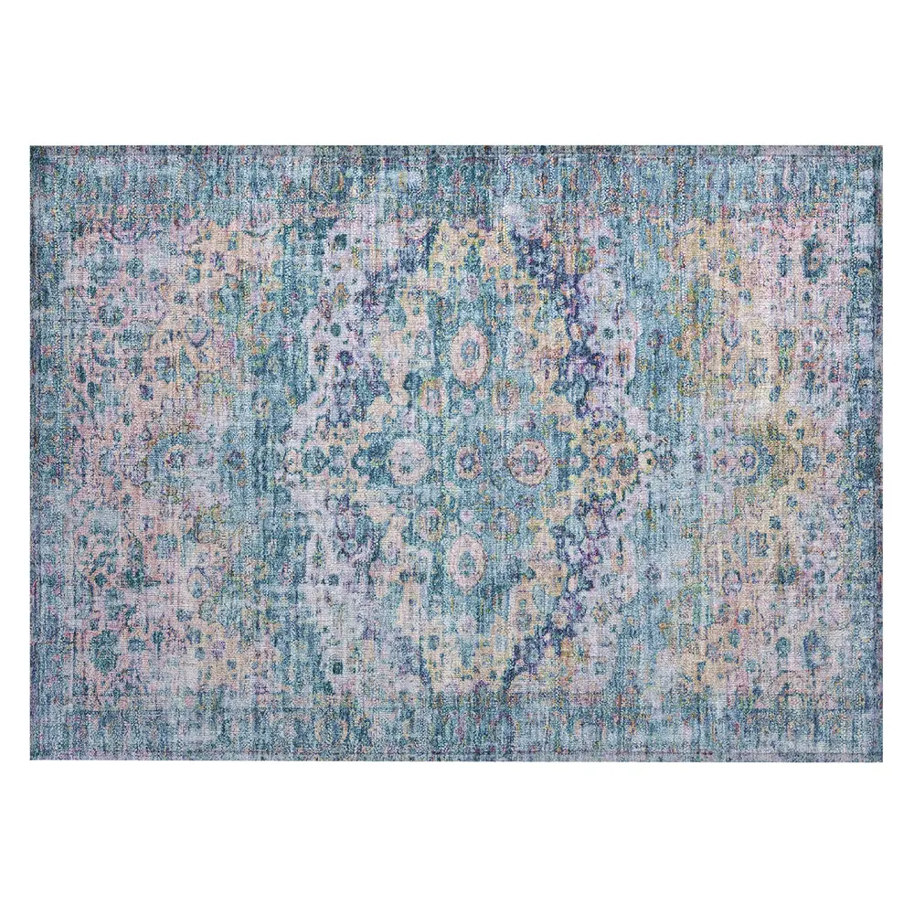 Chantille ACN1755 Denim 1'8