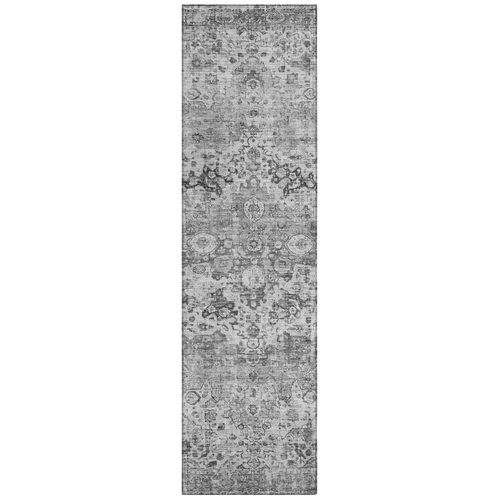 Chantille ACN1755 Gray 2'3