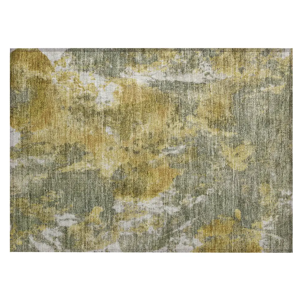 Chantille ACN1756 Taupe 1'8