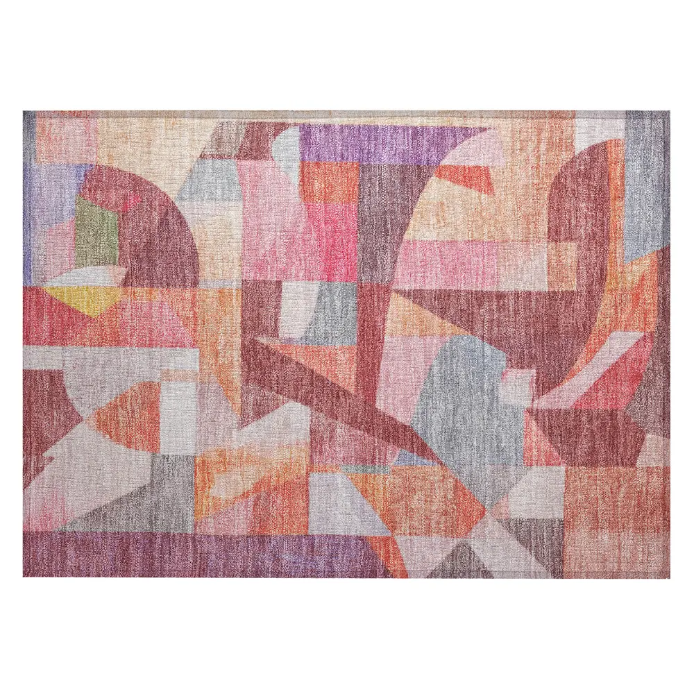 Chantille ACN1757 Paprika 1'8