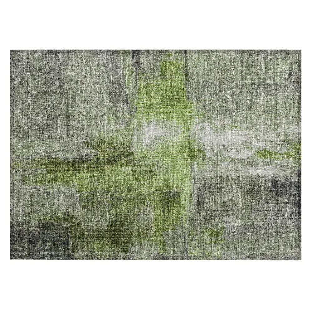 Chantille ACN1759 Fern 1'8