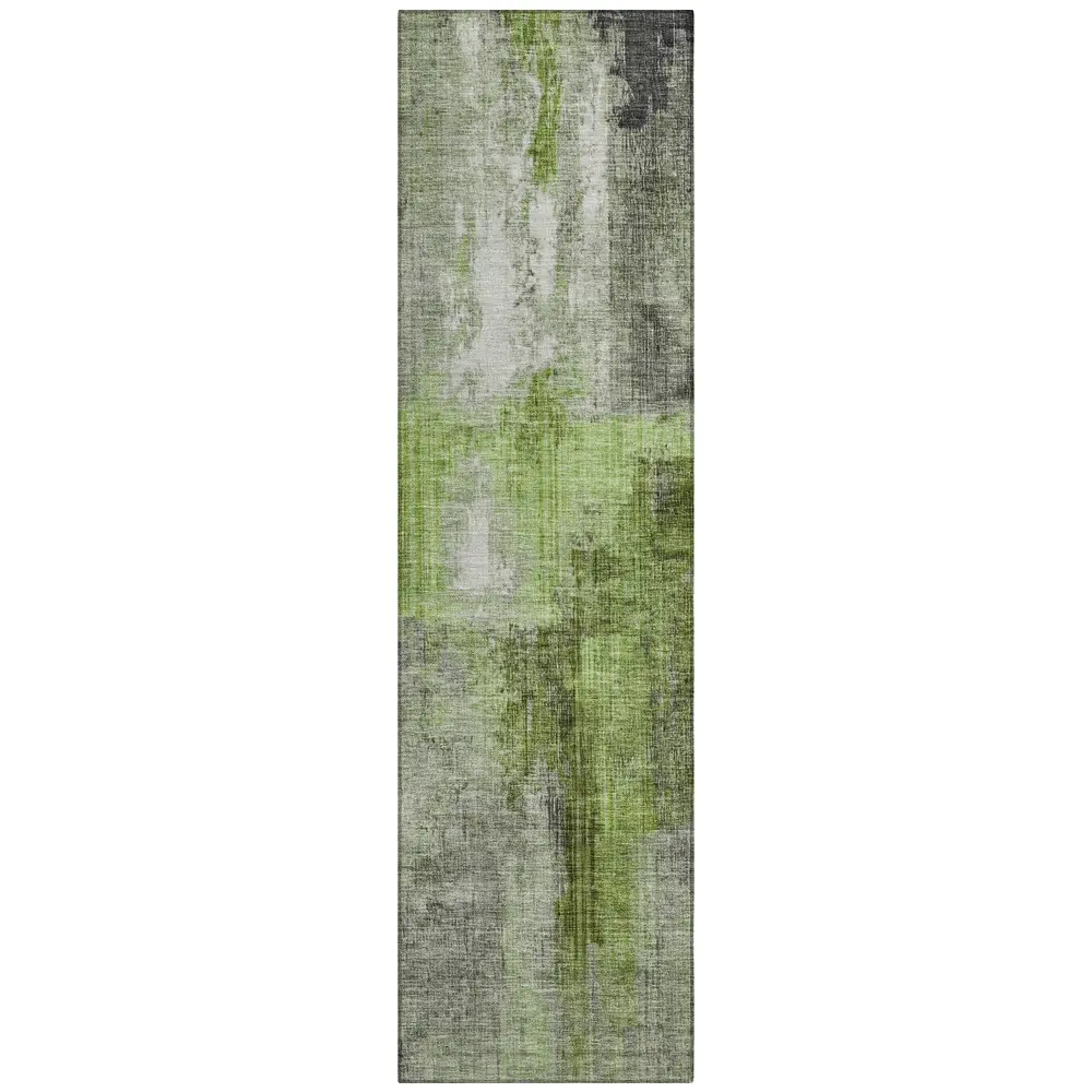 Chantille ACN1759 Fern 2'3