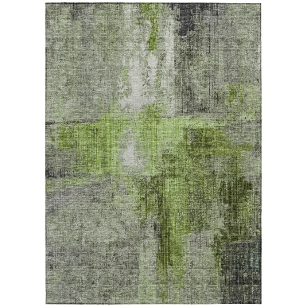 Chantille ACN1759 Fern 9' x 12' Rug