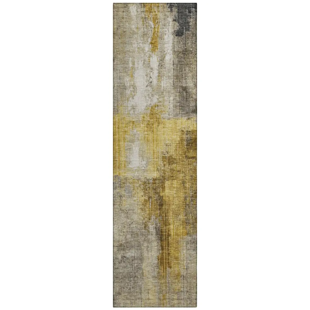 Chantille ACN1759 Granite 2'3