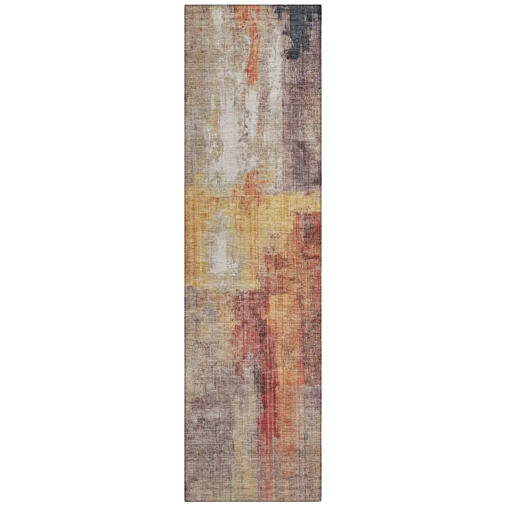 Chantille ACN1759 Taupe 2'3