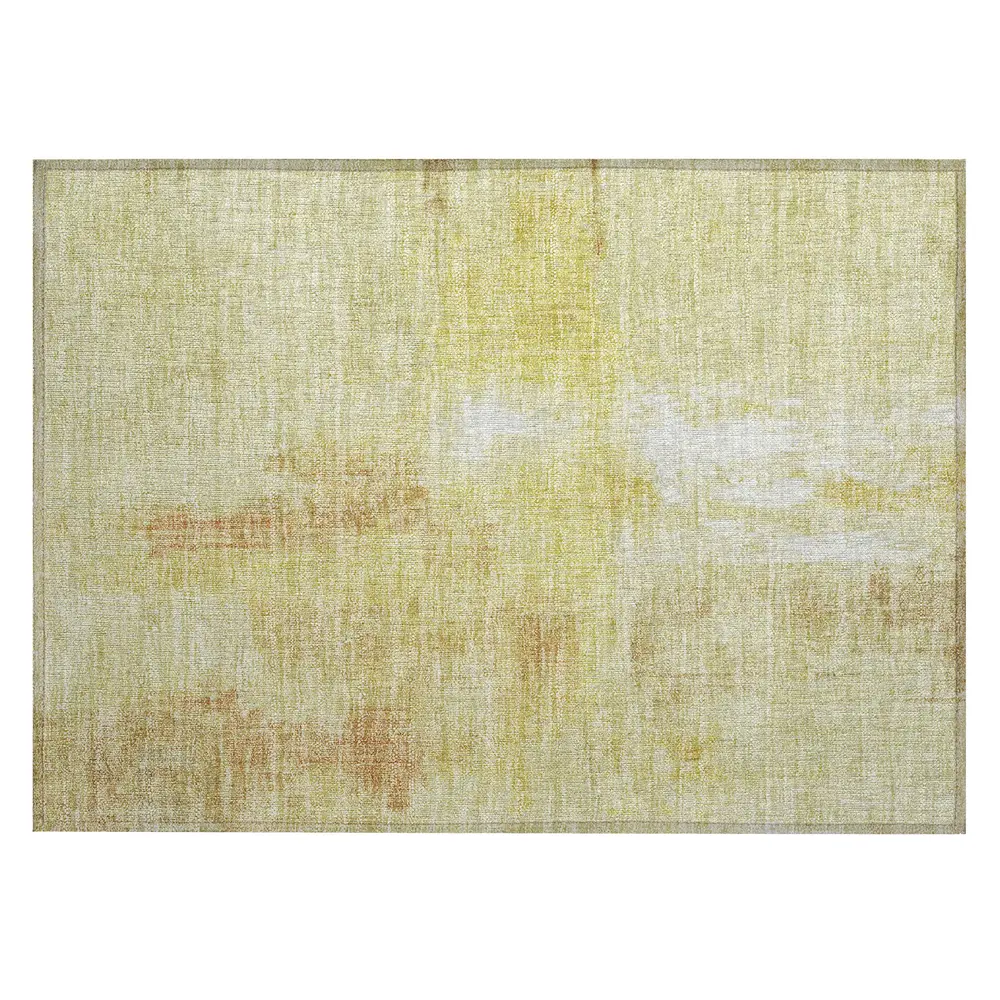 Chantille ACN1759 Wheat 1'8