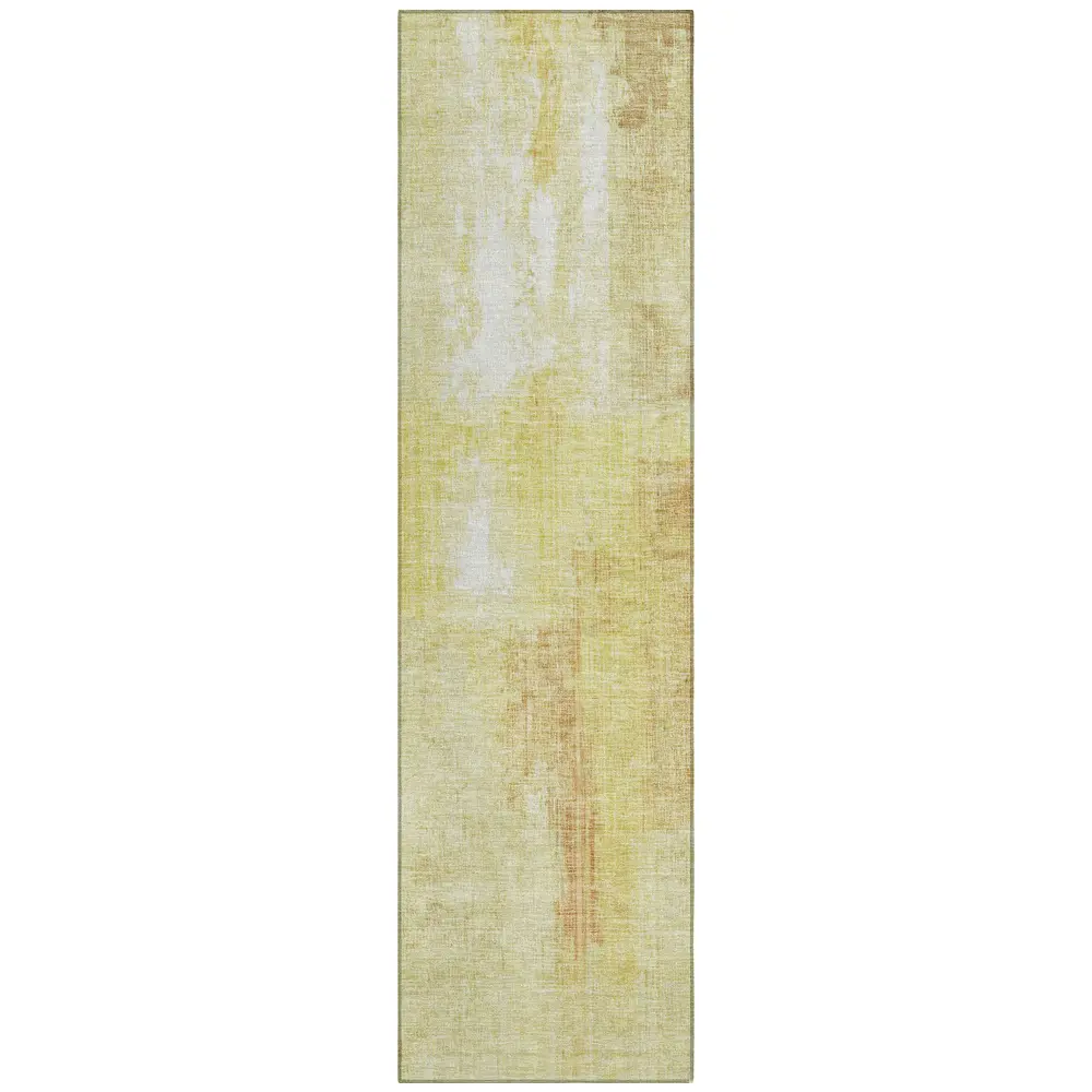 Chantille ACN1759 Wheat 2'3