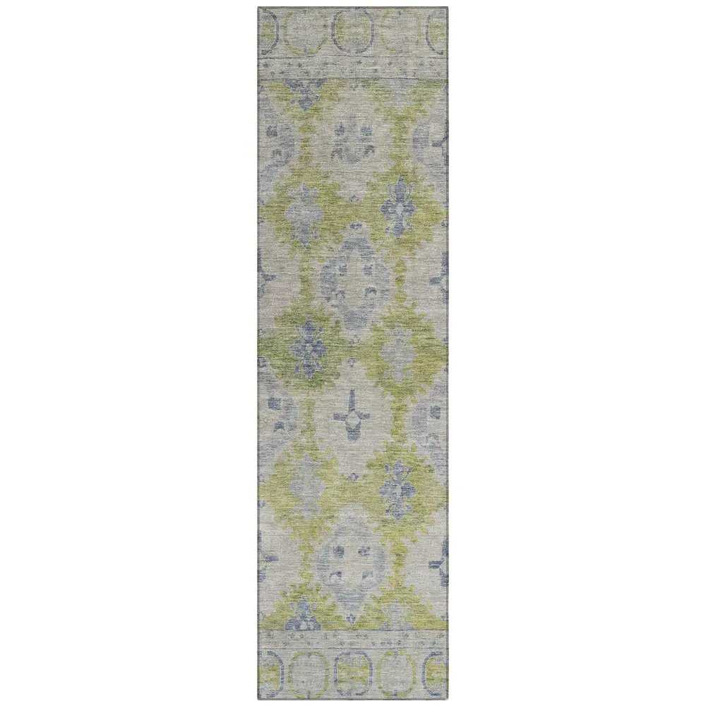 Chantille ACN1760 Aloe 2'3