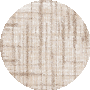 Neutral