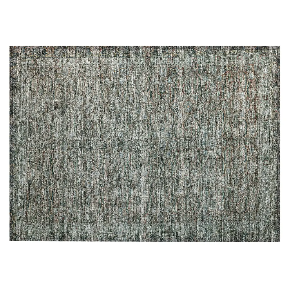 Chantille ACN1762 Teal 1'8