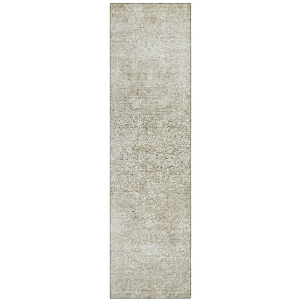 Chantille ACN1763 Beige 2'3