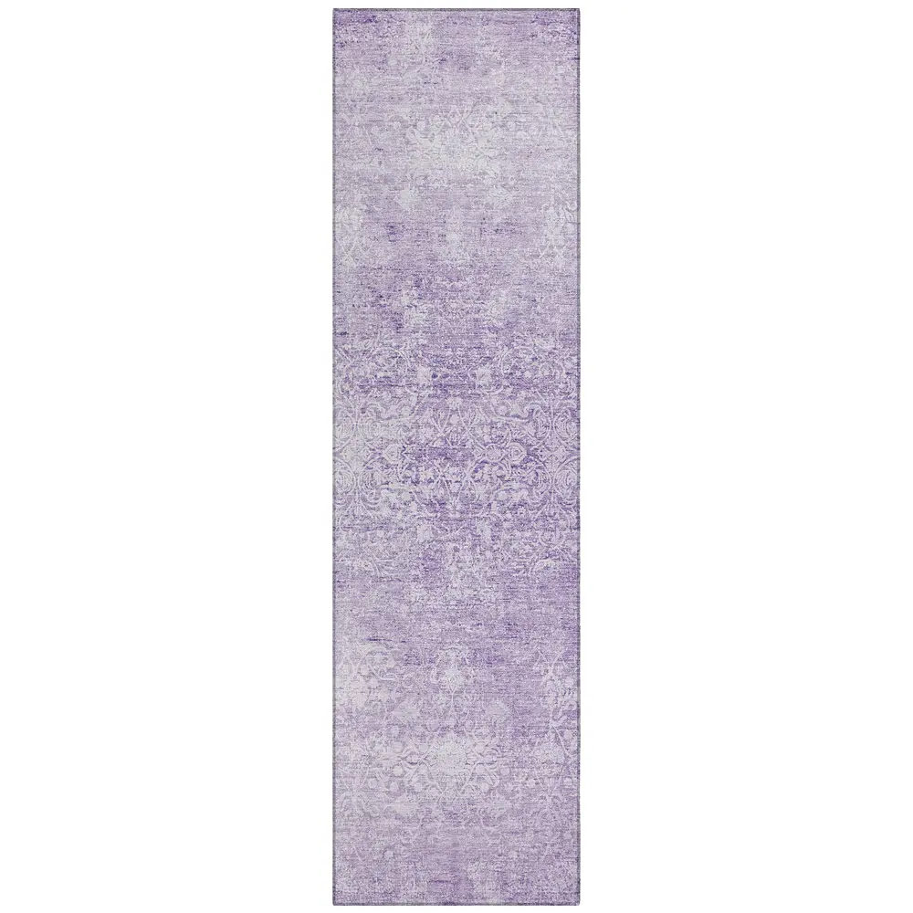 Chantille ACN1763 Lilac 2'3