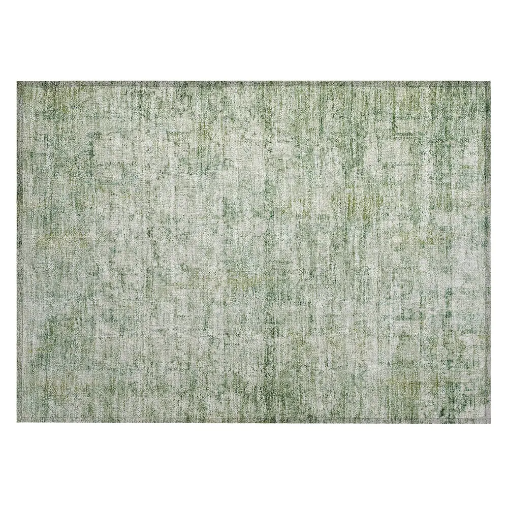 Chantille ACN1764 Aloe 1'8