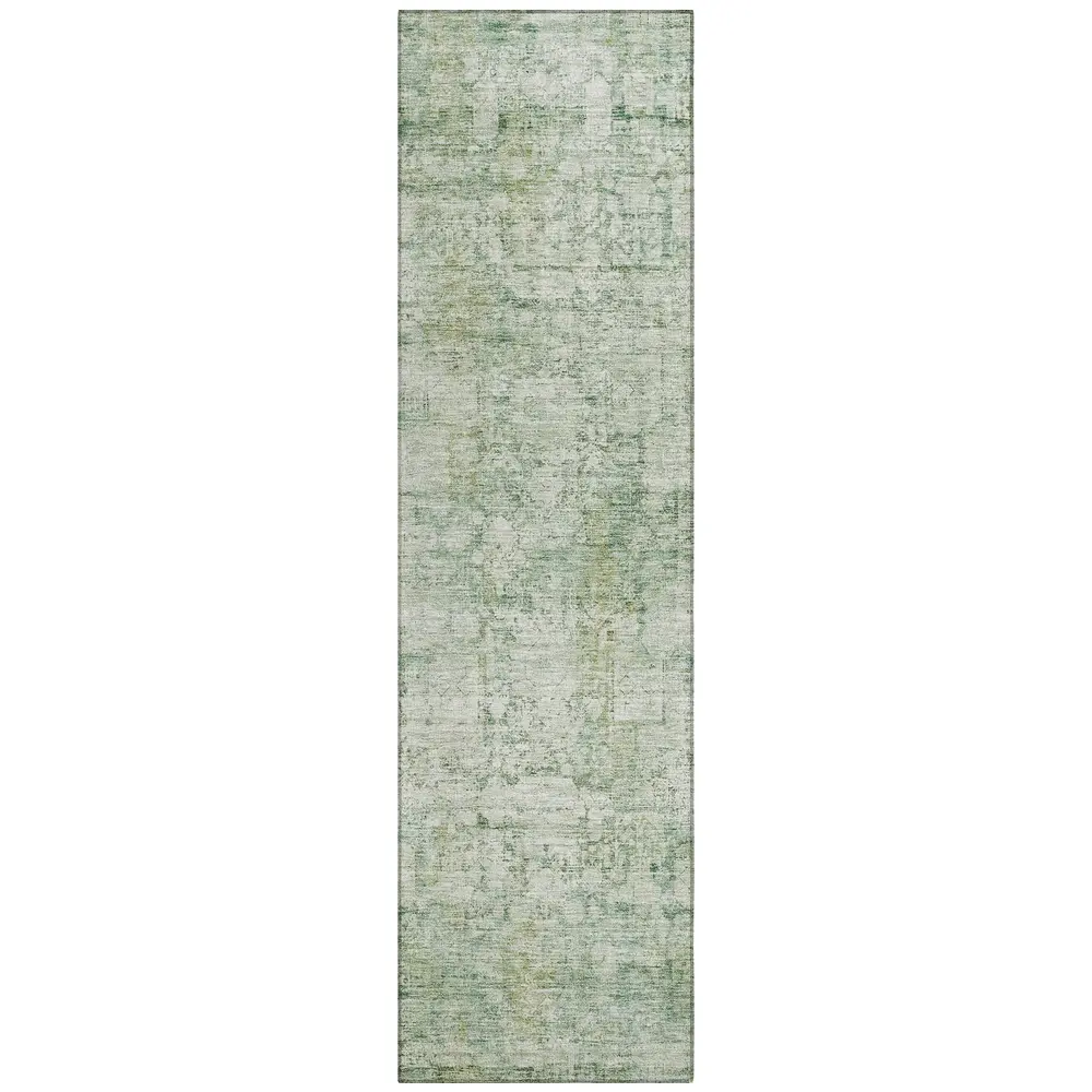 Chantille ACN1764 Aloe 2'3