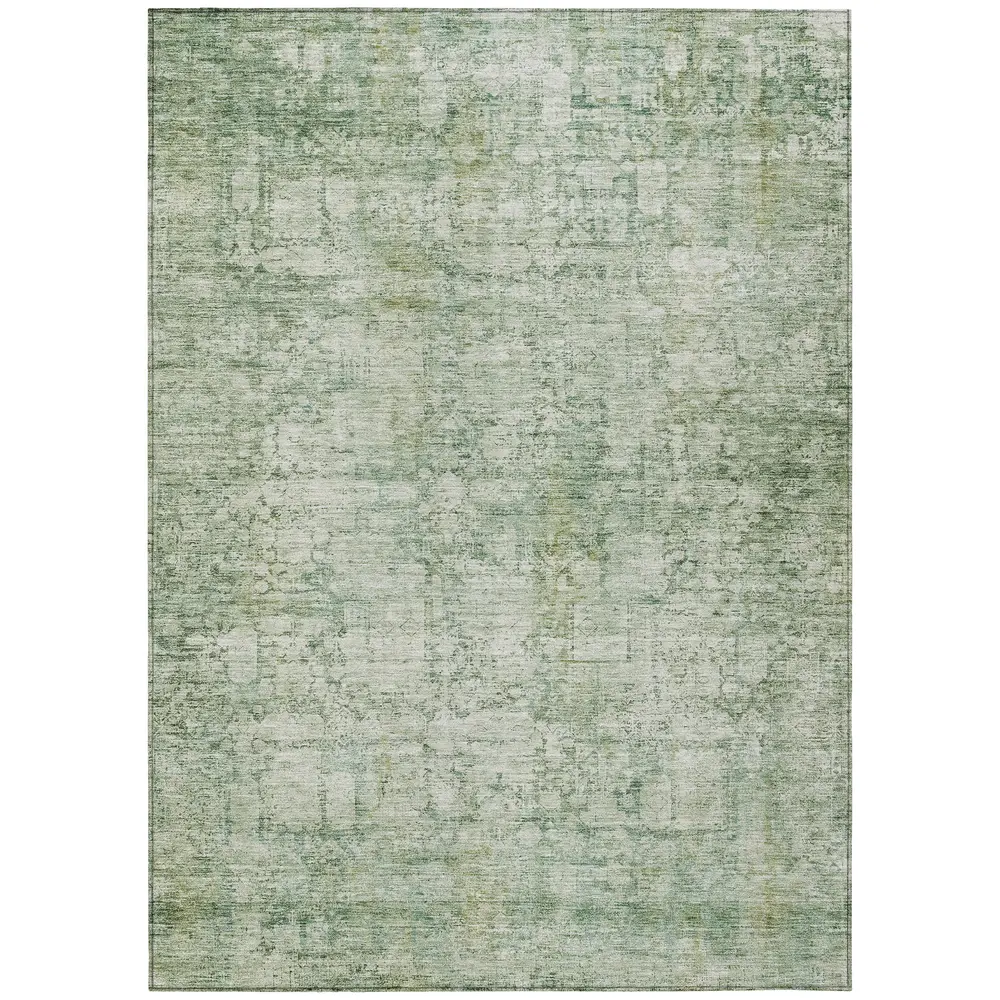 Chantille ACN1764 Aloe 10' x 14' Rug