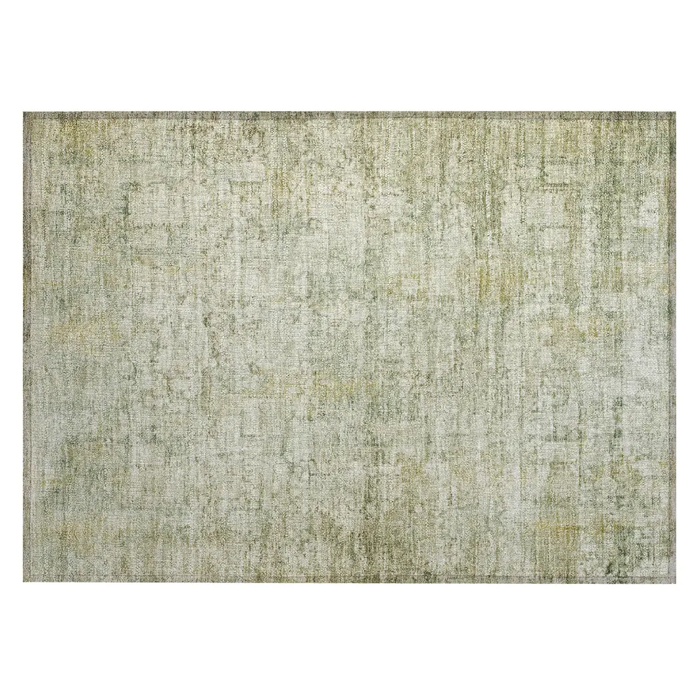 Chantille ACN1764 Beige 1'8