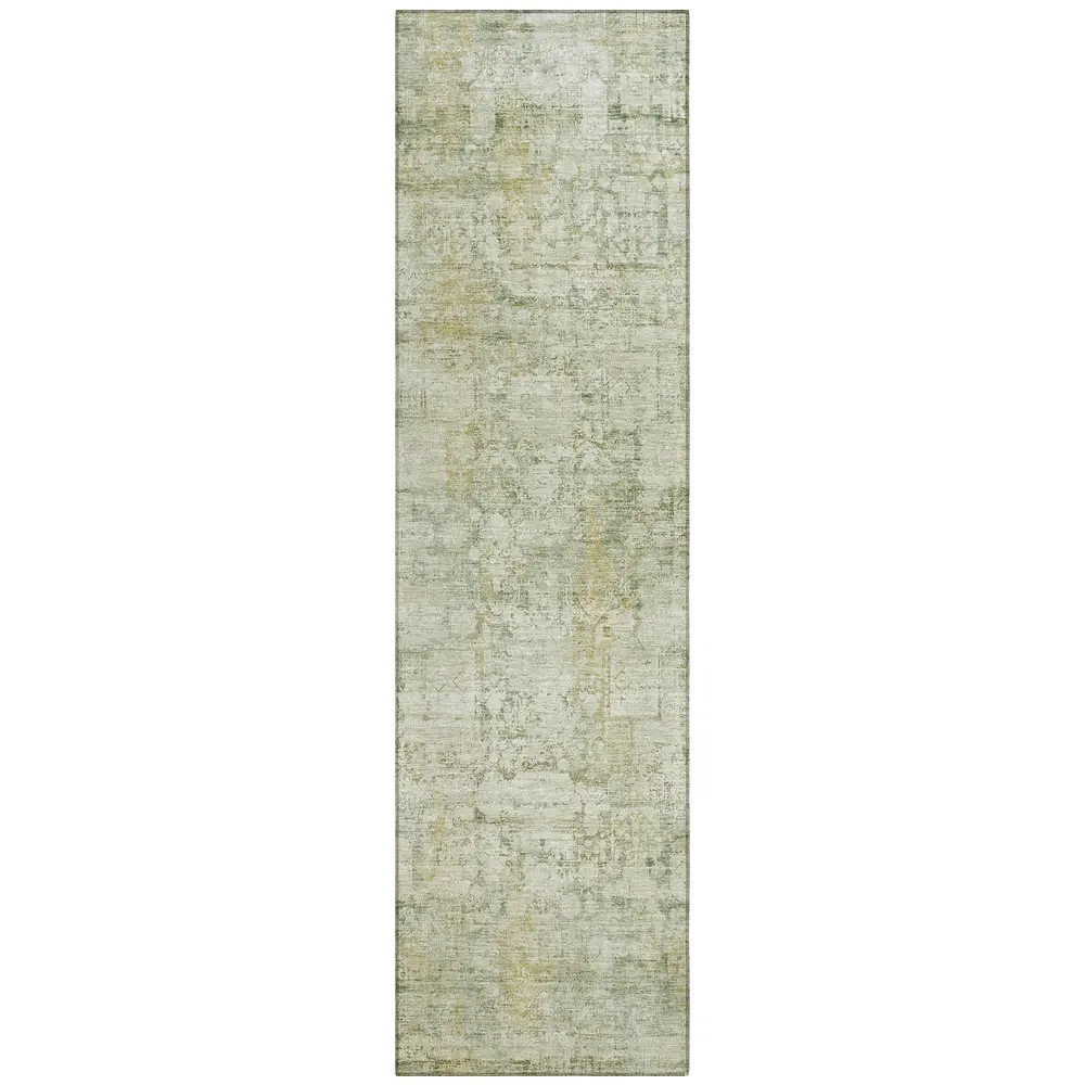 Chantille ACN1764 Beige 2'3