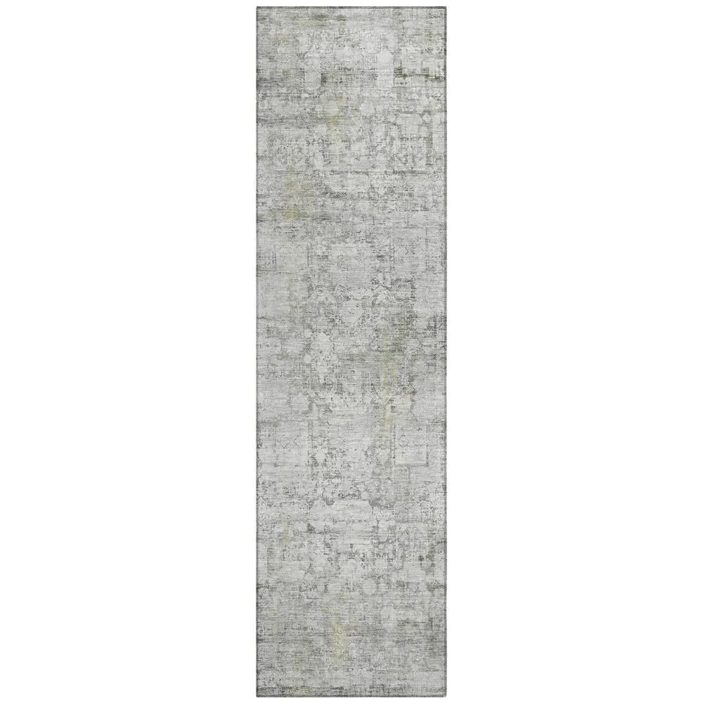 Chantille ACN1764 Gray 2'3